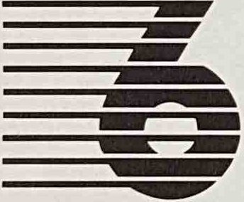 View TR 7 Productions label picture.
